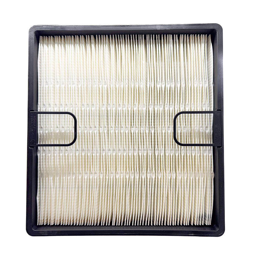 M20610 SECONDARY AIR FILTER