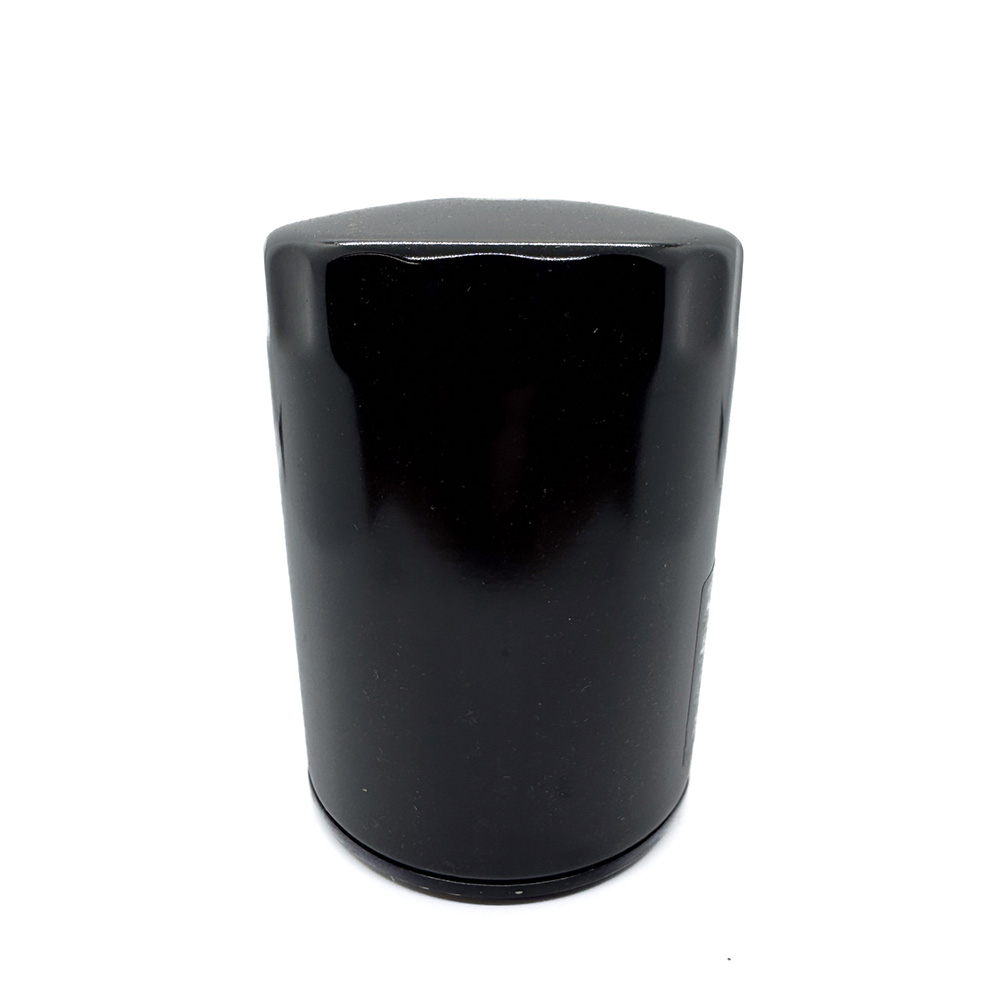 M31302 OIL FILTER