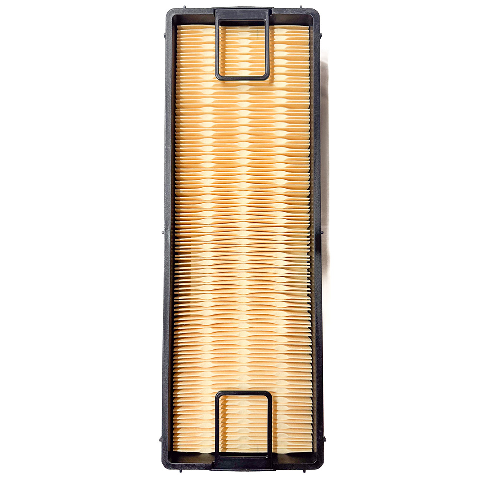 P633483 AIR FILTER