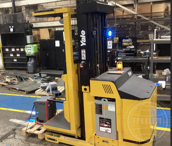 Screen Shot 2026 02 25 at 12.05.33 PM