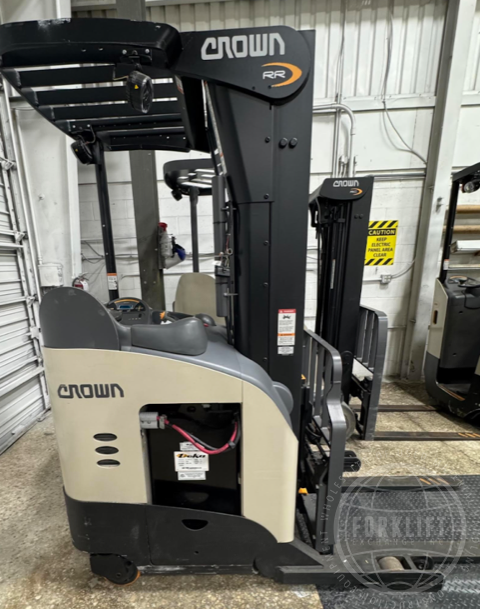 Screen Shot 2026 03 17 at 4.12.45 PM