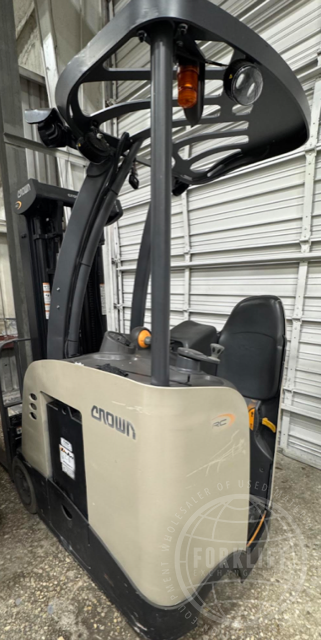 Screen Shot 2026 03 17 at 4.13.12 PM