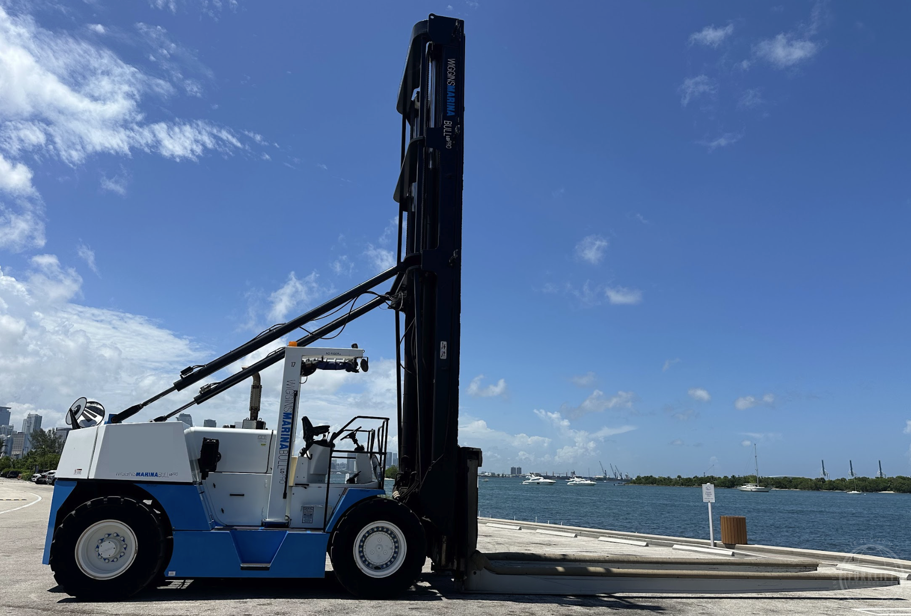 Screenshot 2026 03 17 at 8.12.54 AM