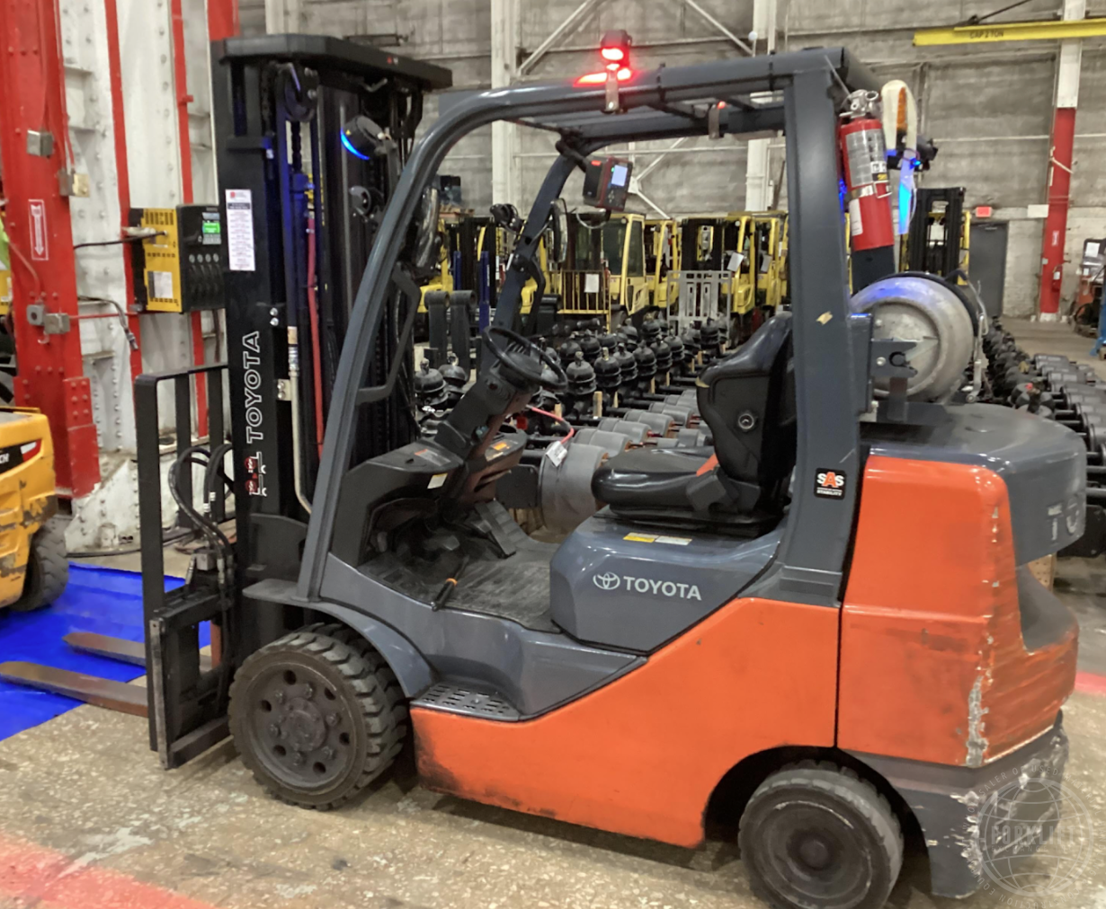 Screenshot 2026 03 24 at 9.18.19 AM