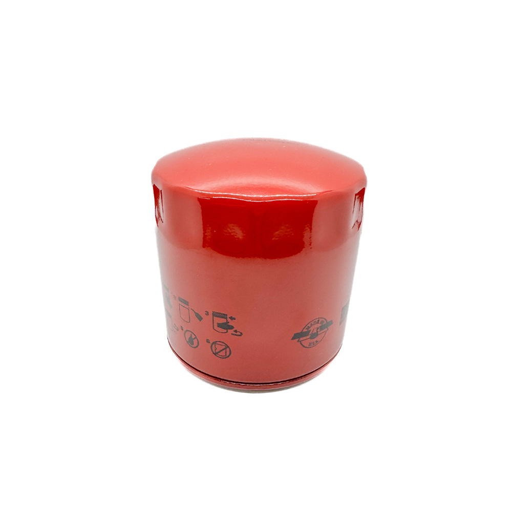 W128864 OIL FILTER