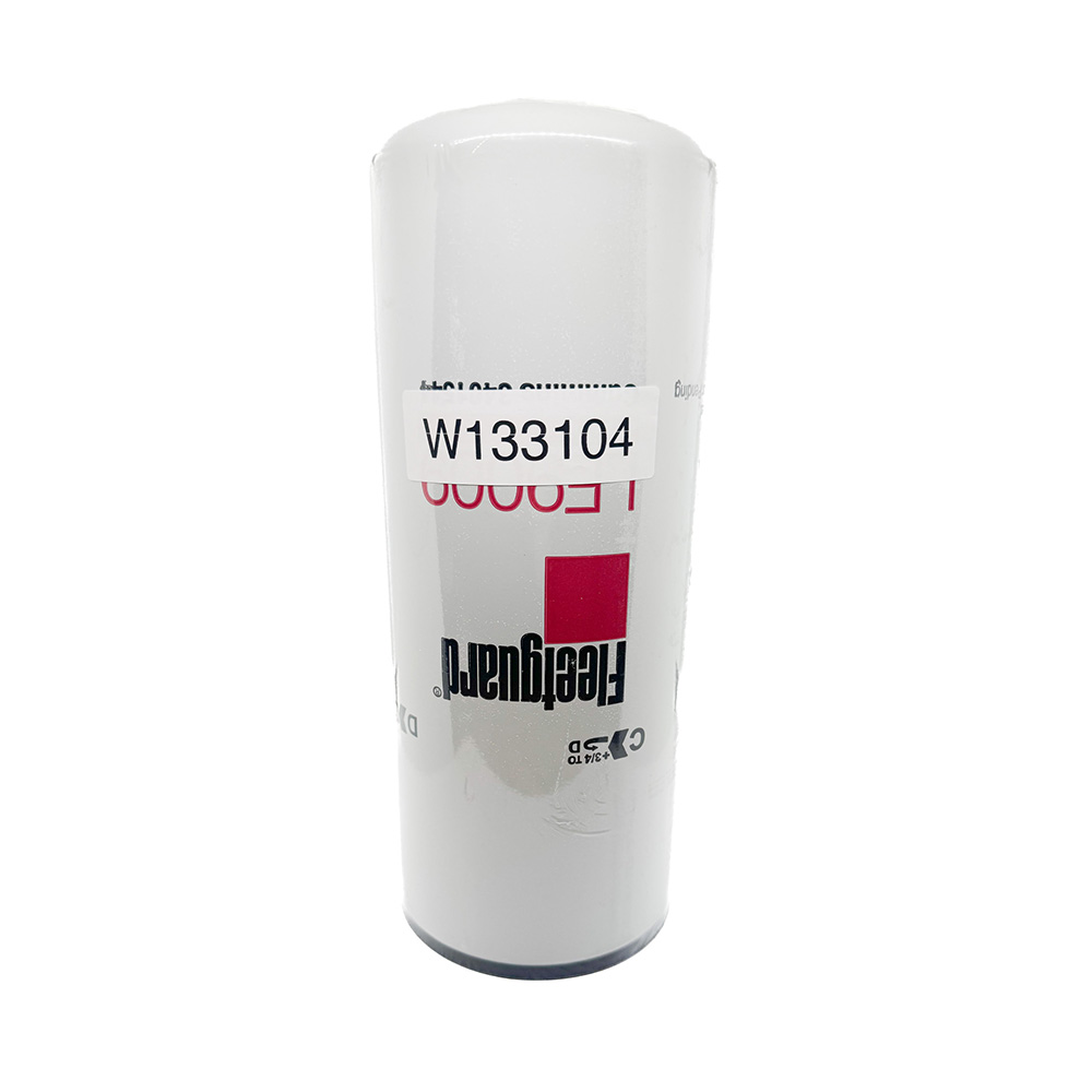 W133104 OIL FILTER