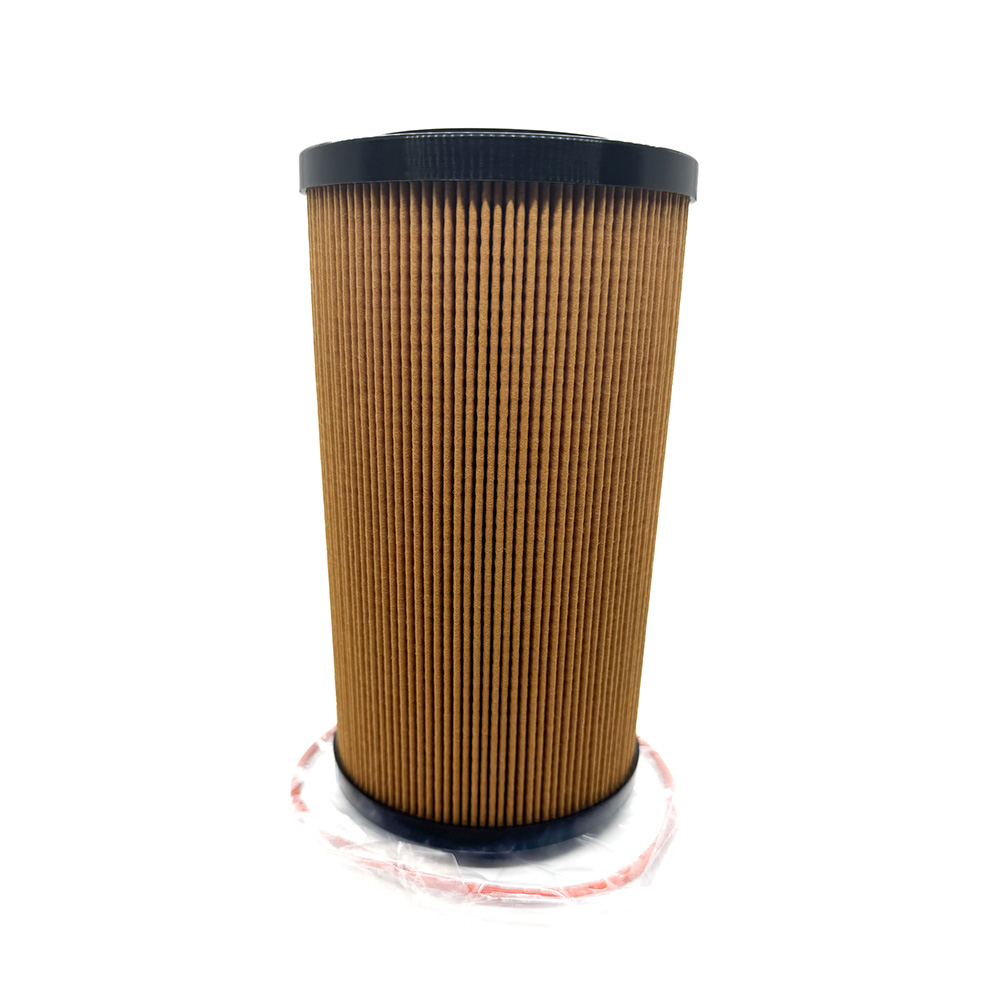 W139171 OIL FILTER
