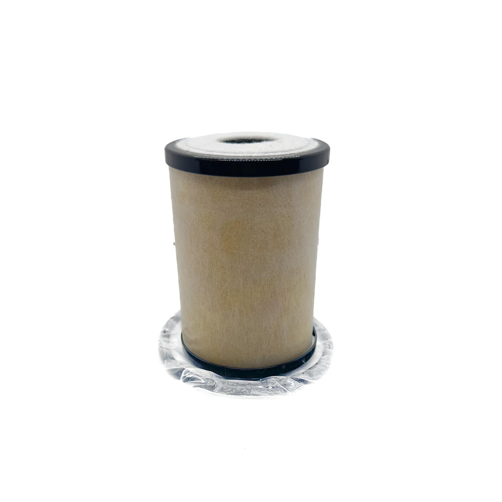 W139483 CRANKCASE FILTER