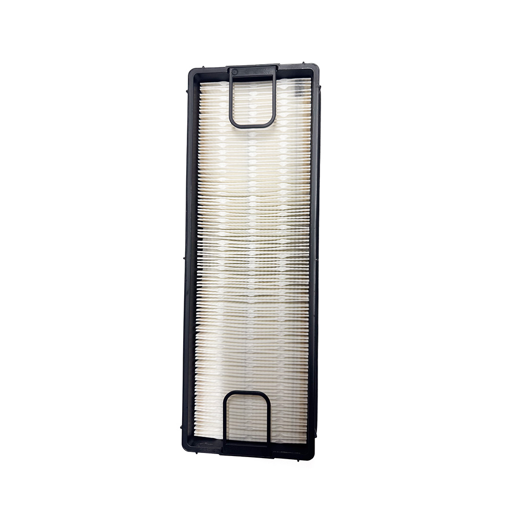 W148432 AIR FILTER