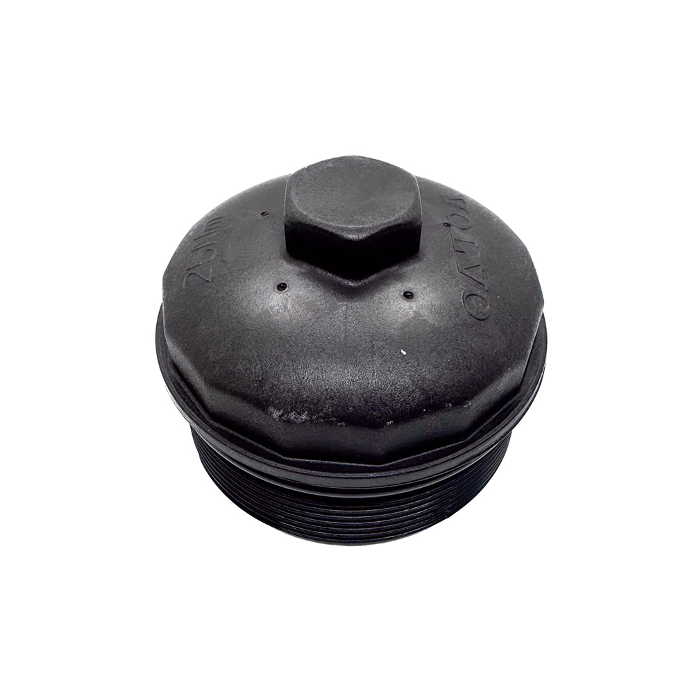 W395135 OIL FILTER CAP