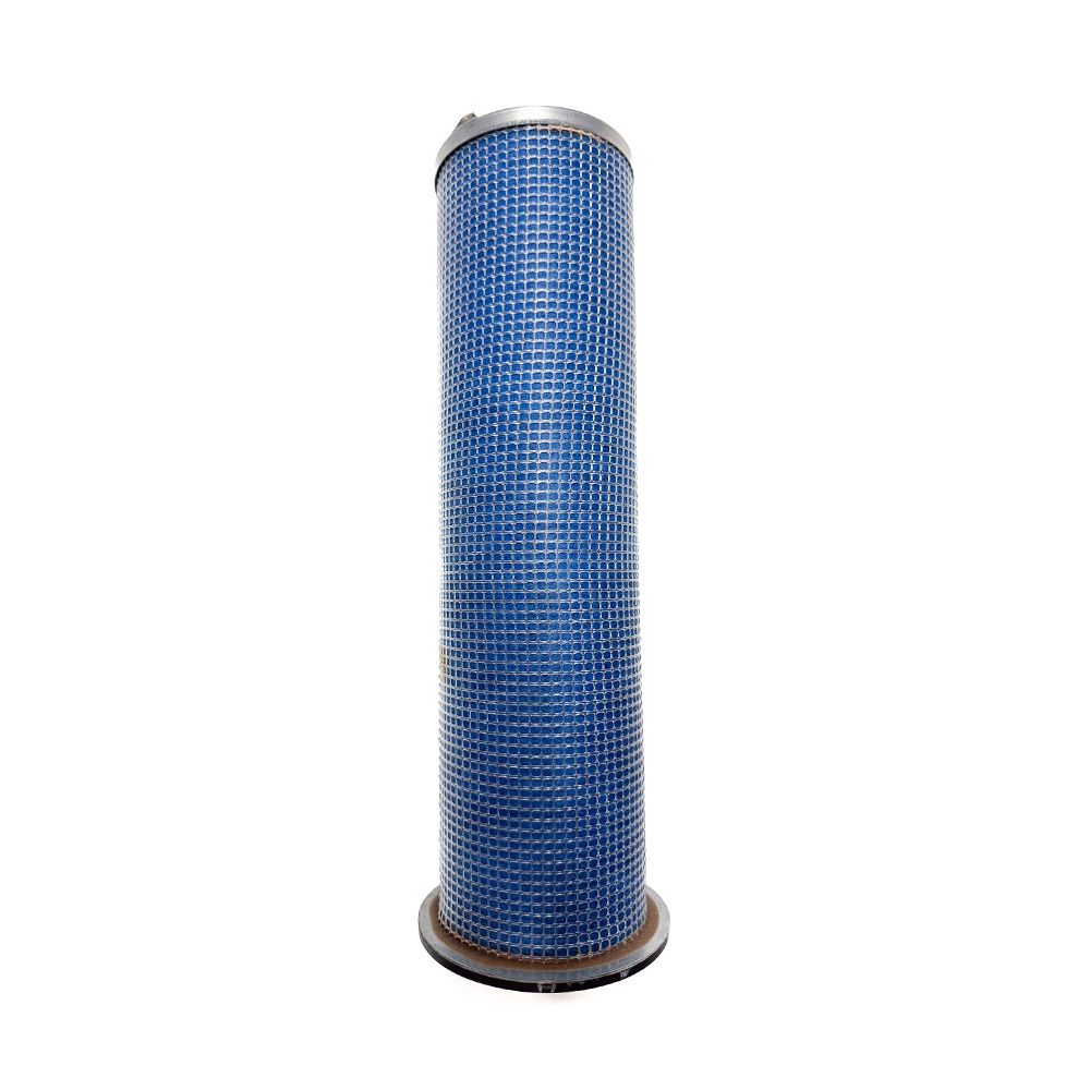 W531639 AIR FILTER