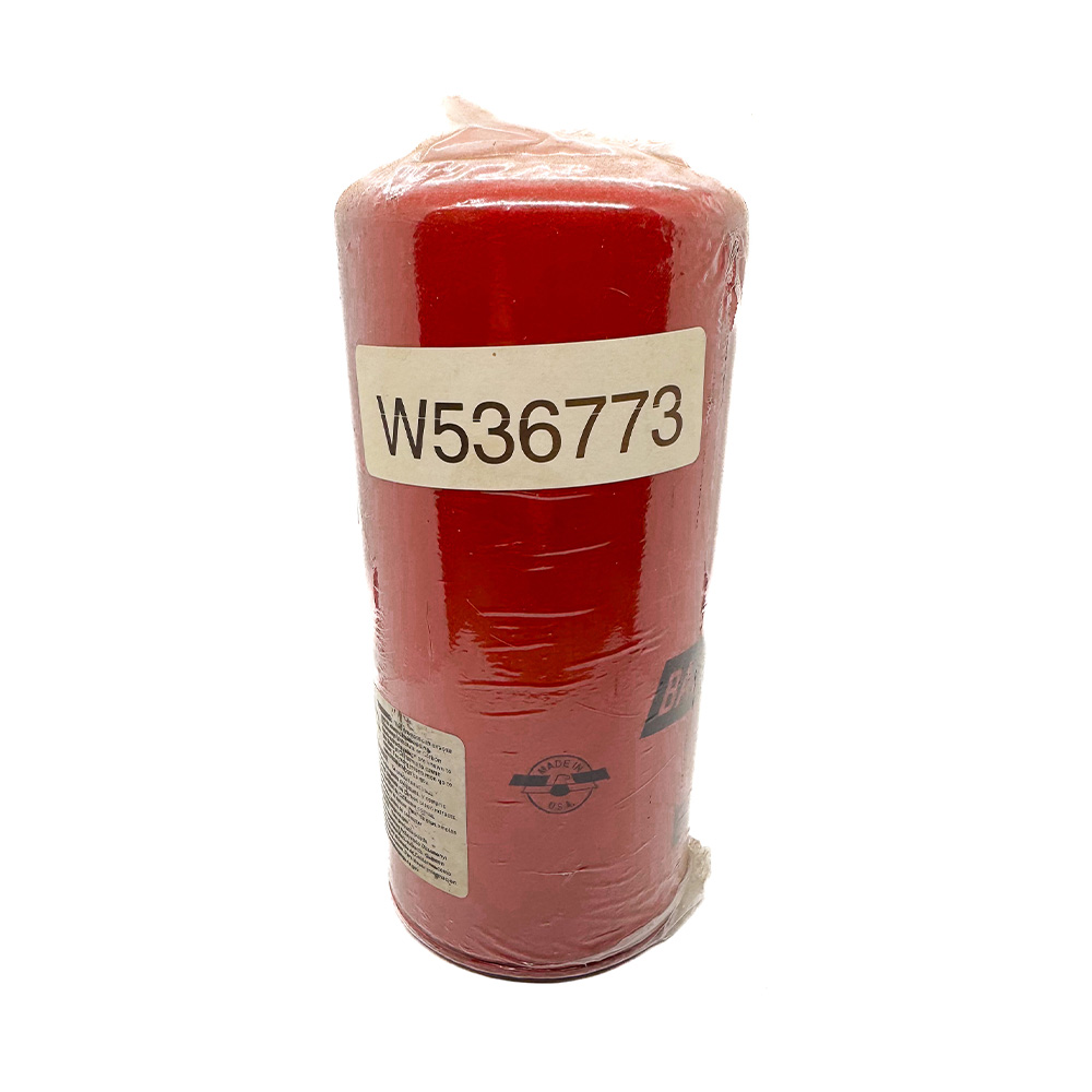 W536773 OIL FILTER