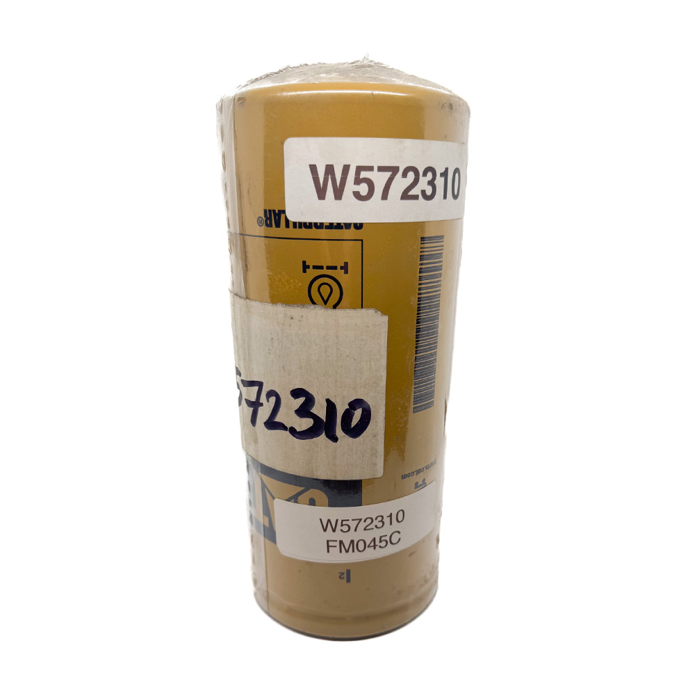 W572310 OIL FILTER