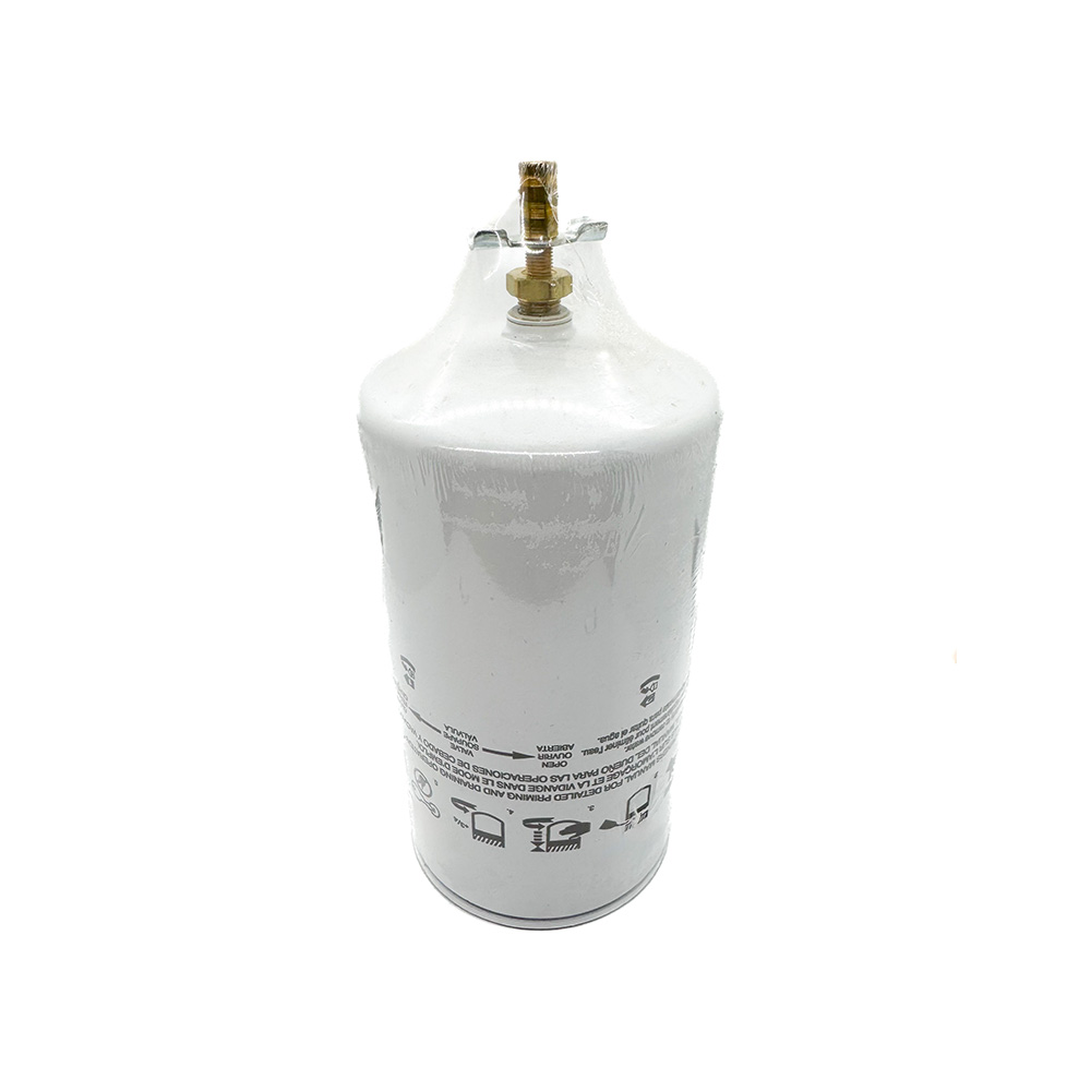 W652070 FUEL WATER SEPARATOR FILTER