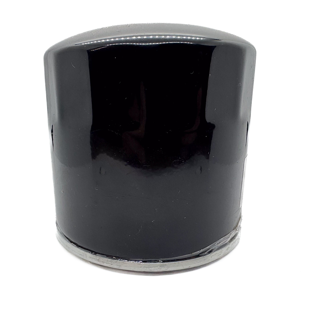 WL783386 OIL FILTER