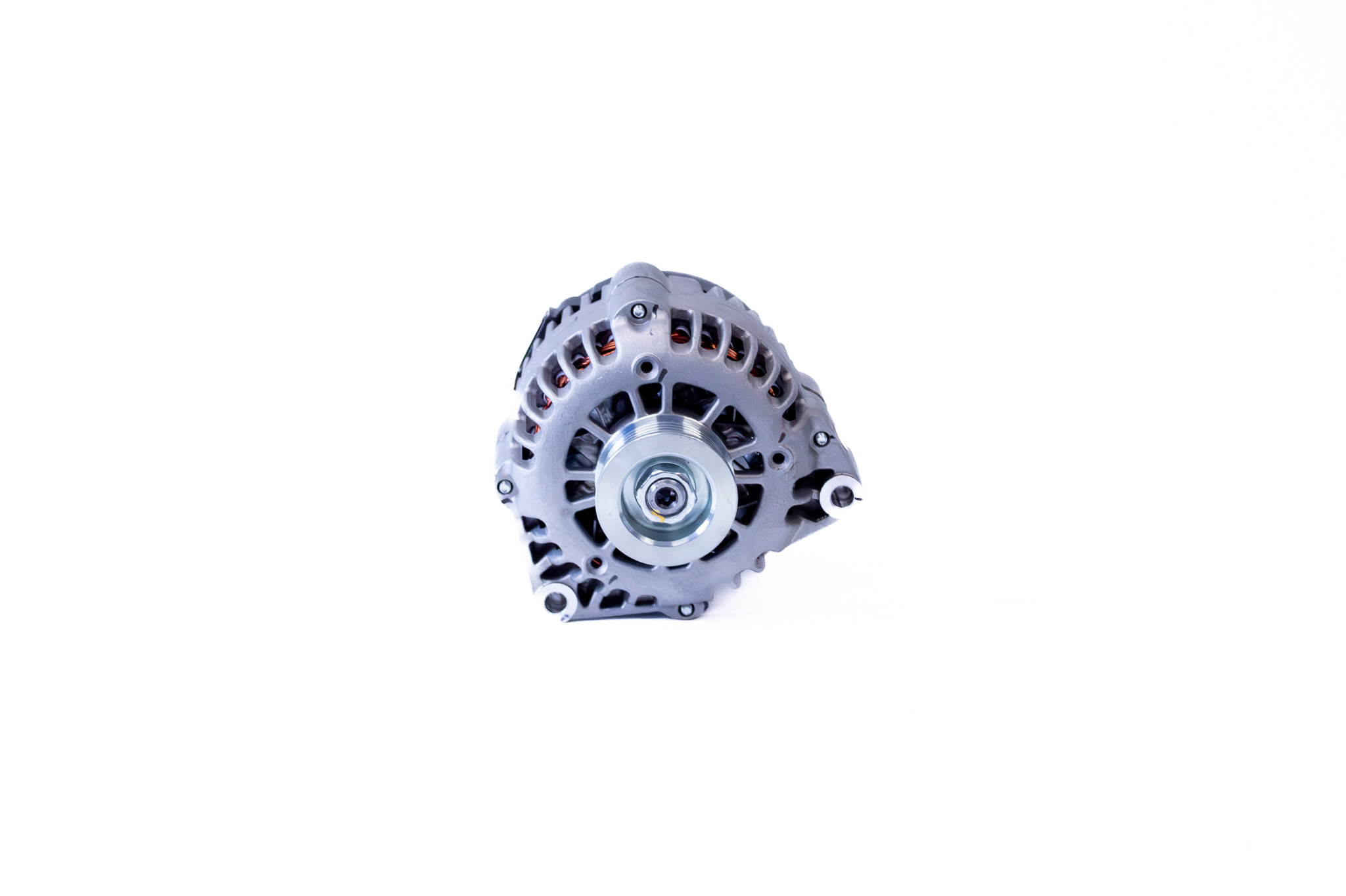 M00685 ALTERNATOR