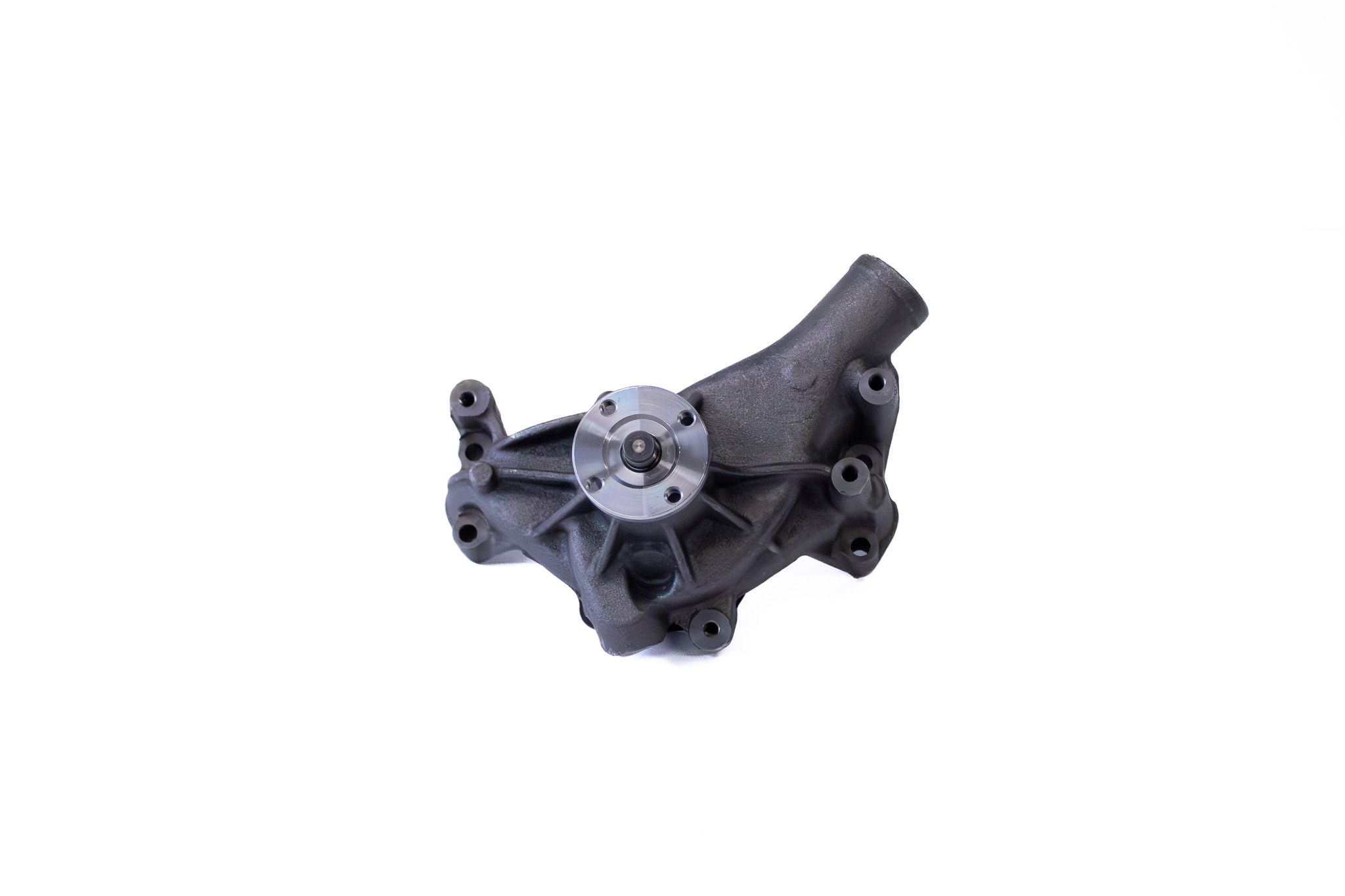 M00694 WATER PUMP