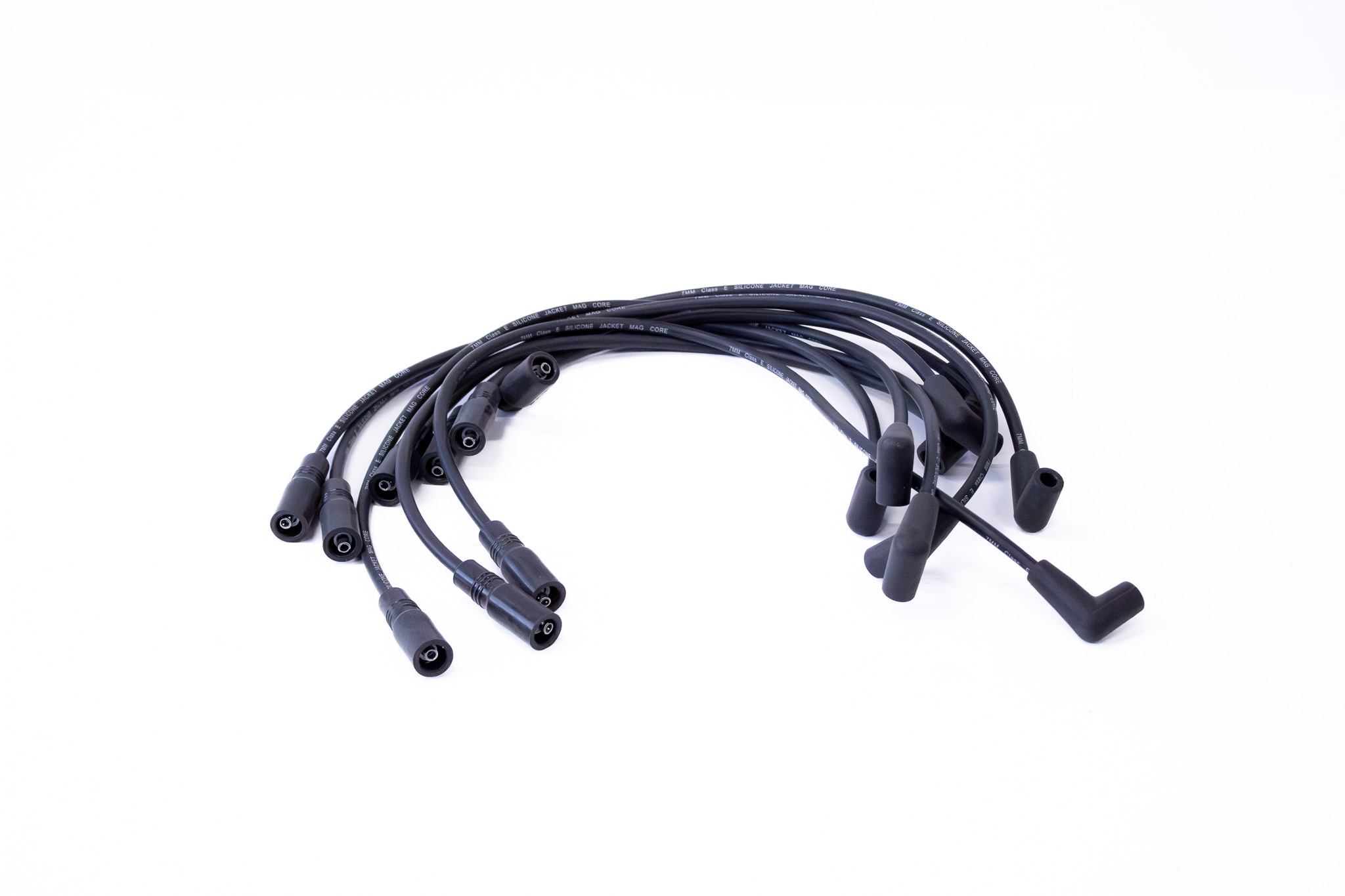 M01442 1 WIRE SET