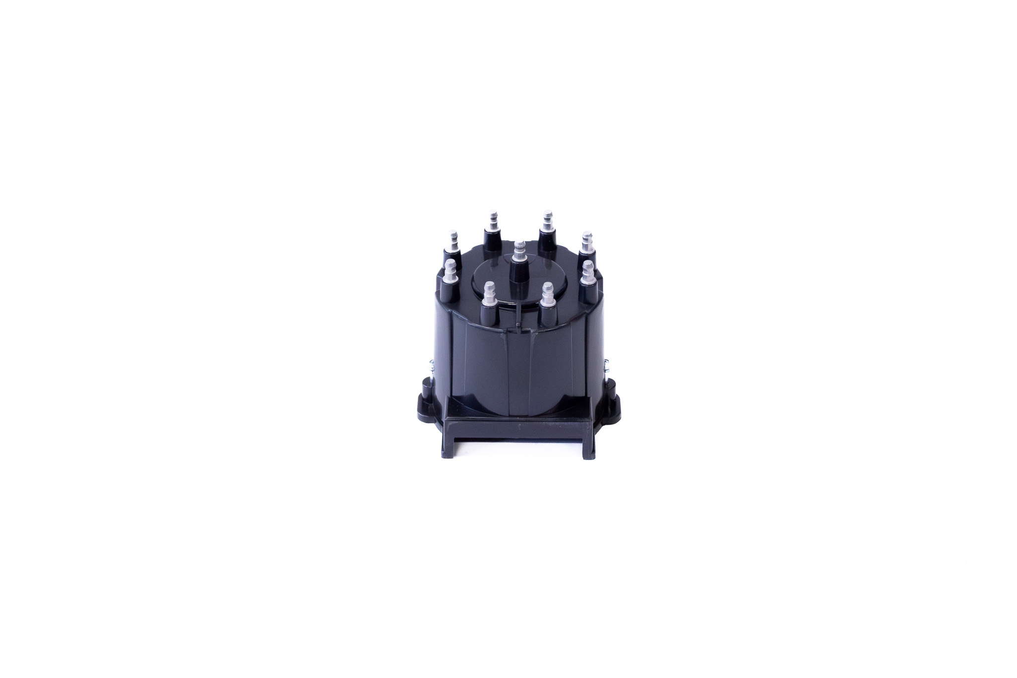 M05147 DISTRIBUTOR CAP