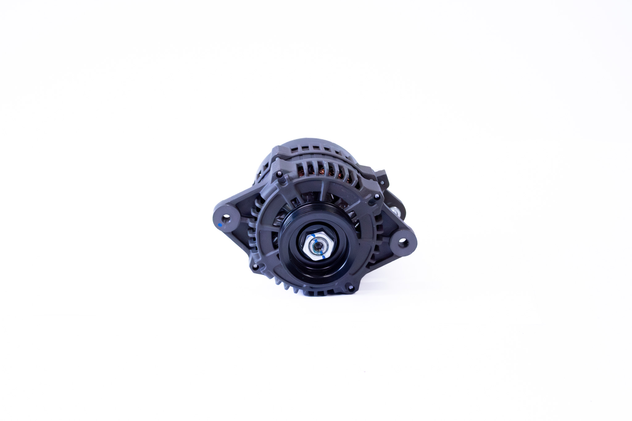 M05294 ALTERNATOR