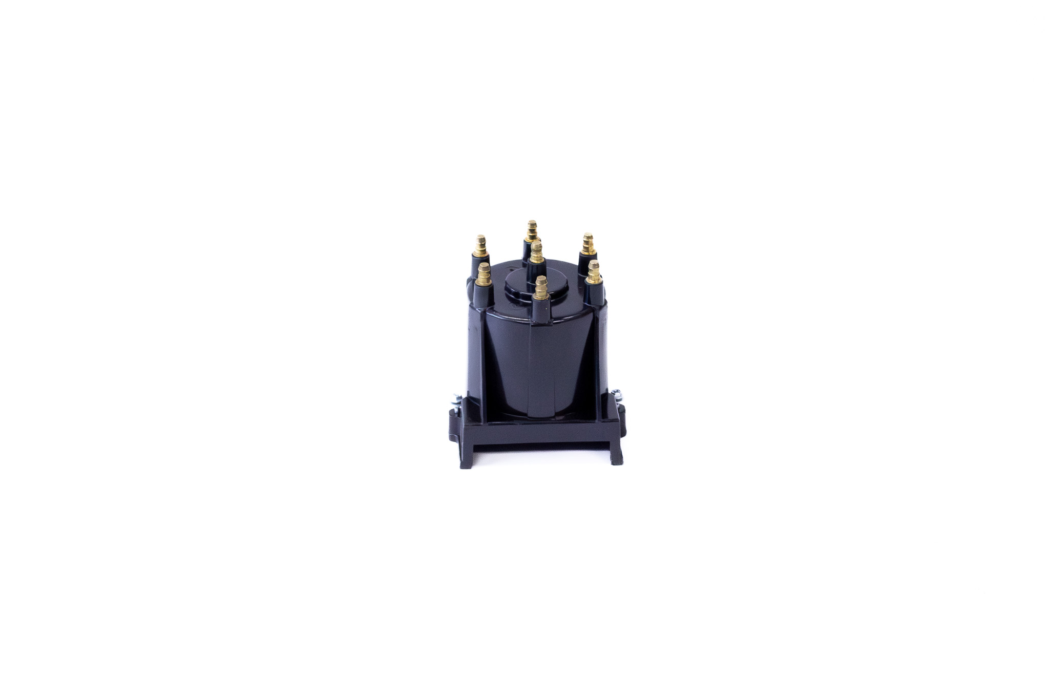 M05519 DISTRIBUTOR CAP