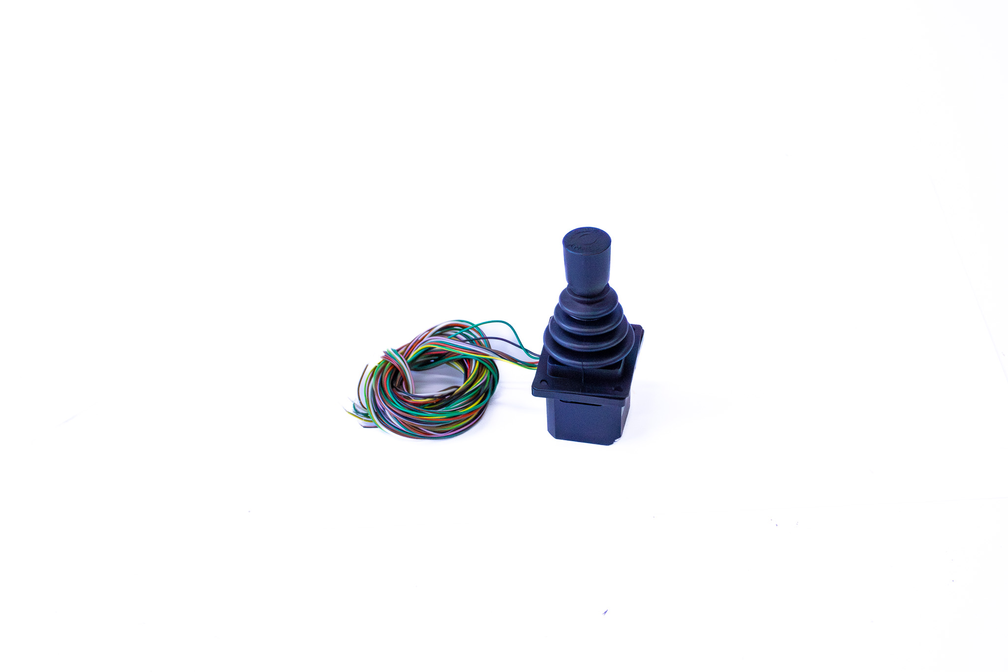 M06376 JOYSTICK