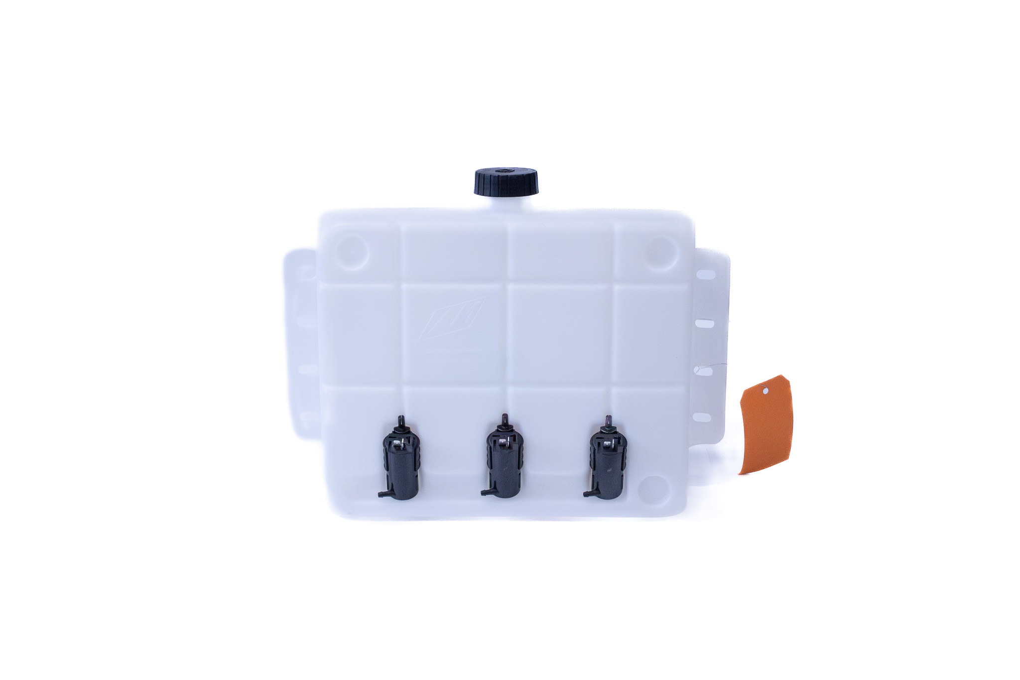 M11251 WASHER BOTTLE_