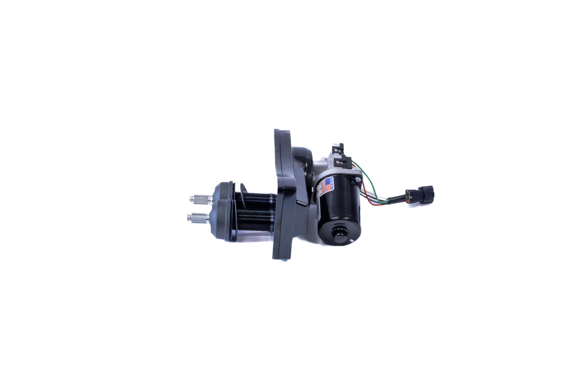 M14908 WIPER MOTOR_