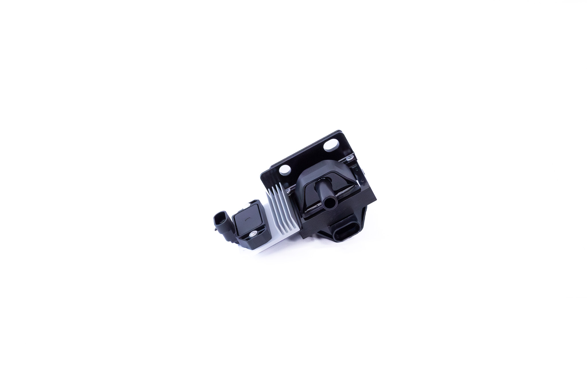 M17936 IGNITION COIL