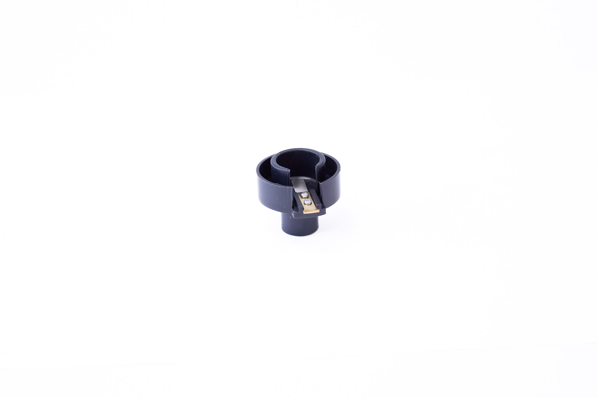 M22201 DISTRIBUTOR CAP