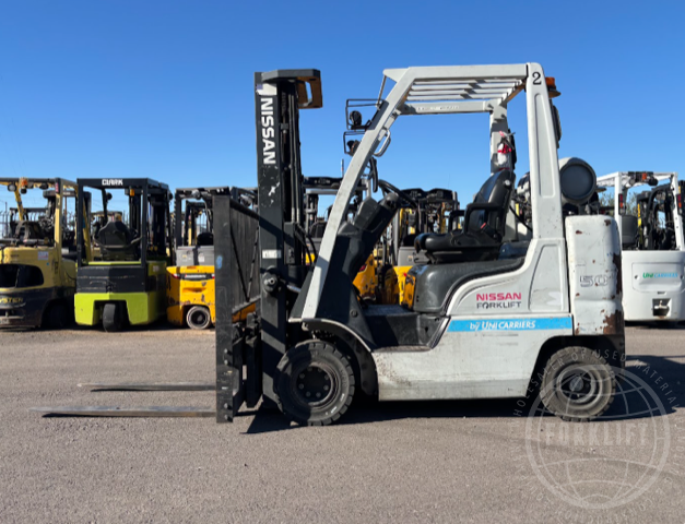 Screen Shot 2026 01 05 at 1.53.25 PM