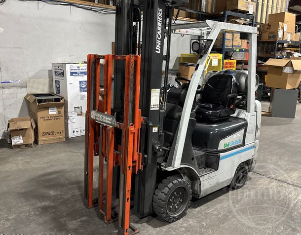 Screen Shot 2026 04 02 at 4.42.01 PM