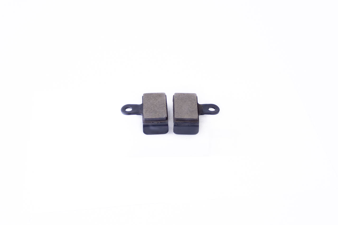 Parts
