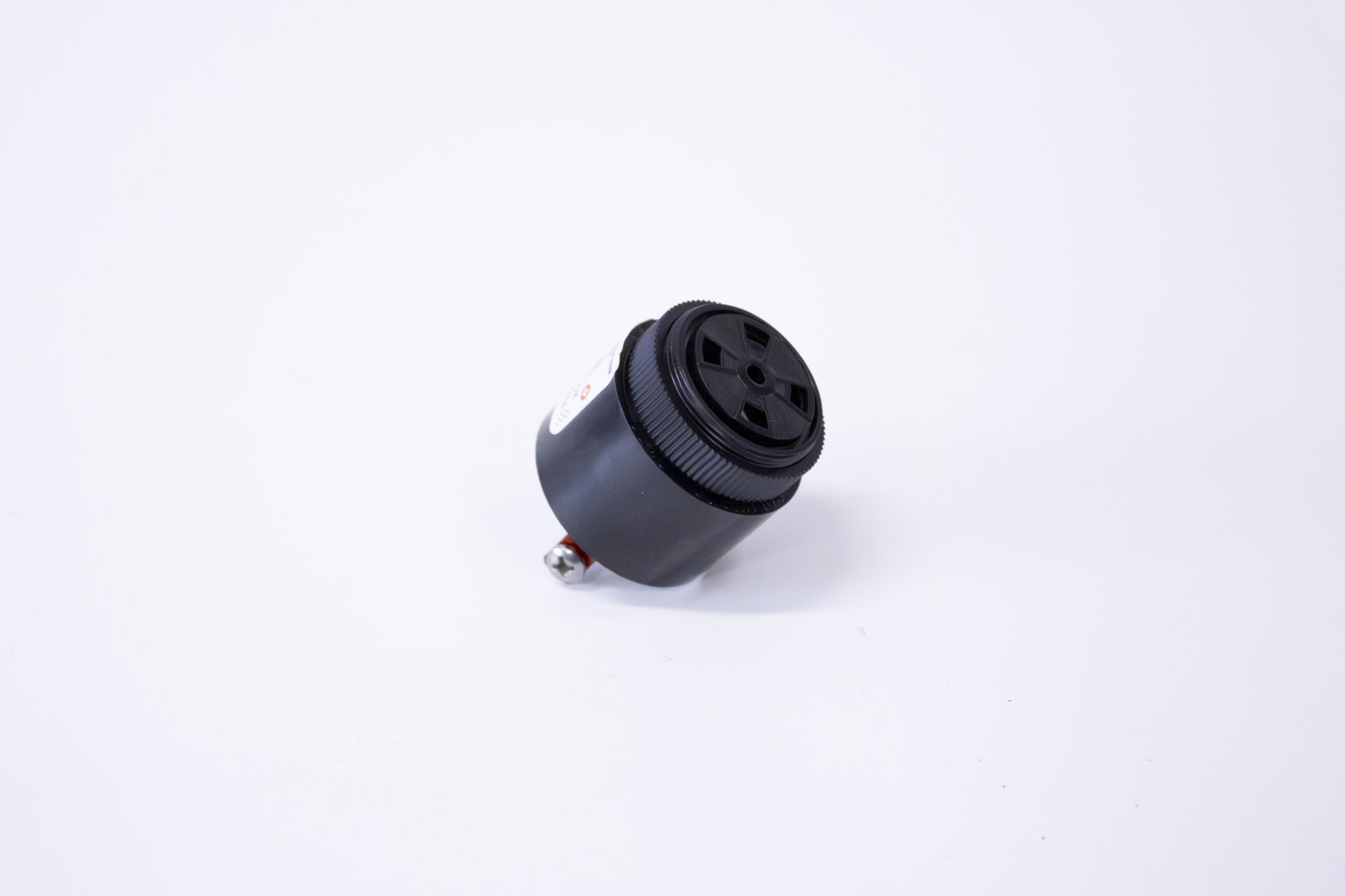 17254202 HORN