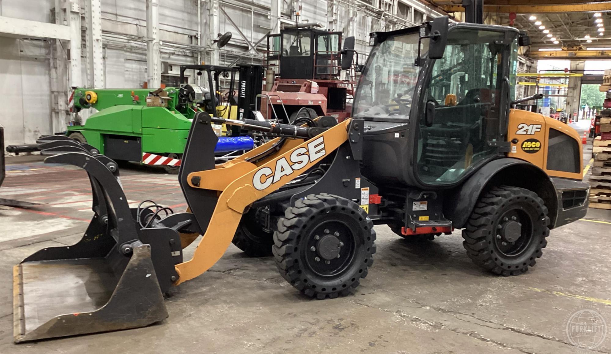 2020 Case 21F