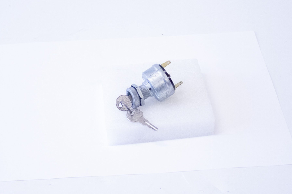 2397797 KEY SWITCH_ 2