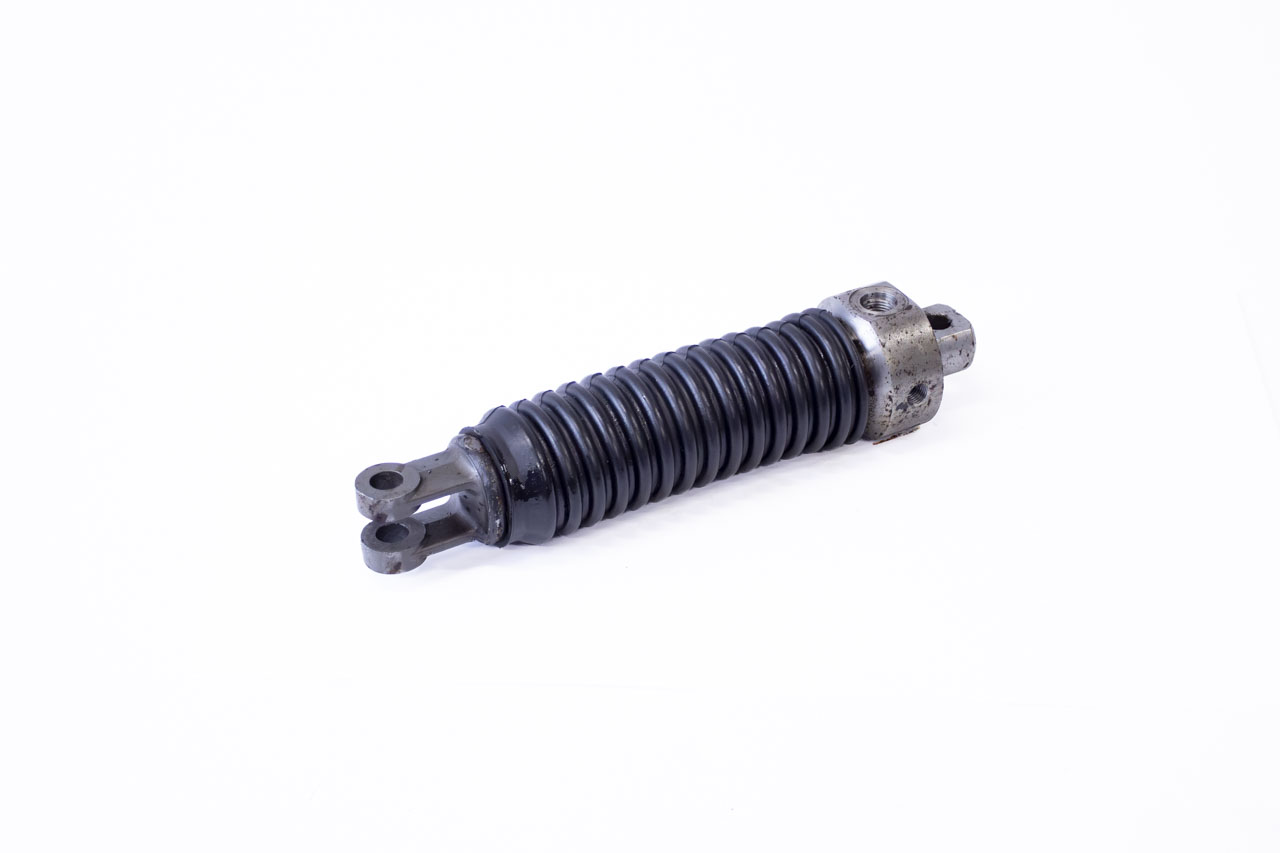 Parts