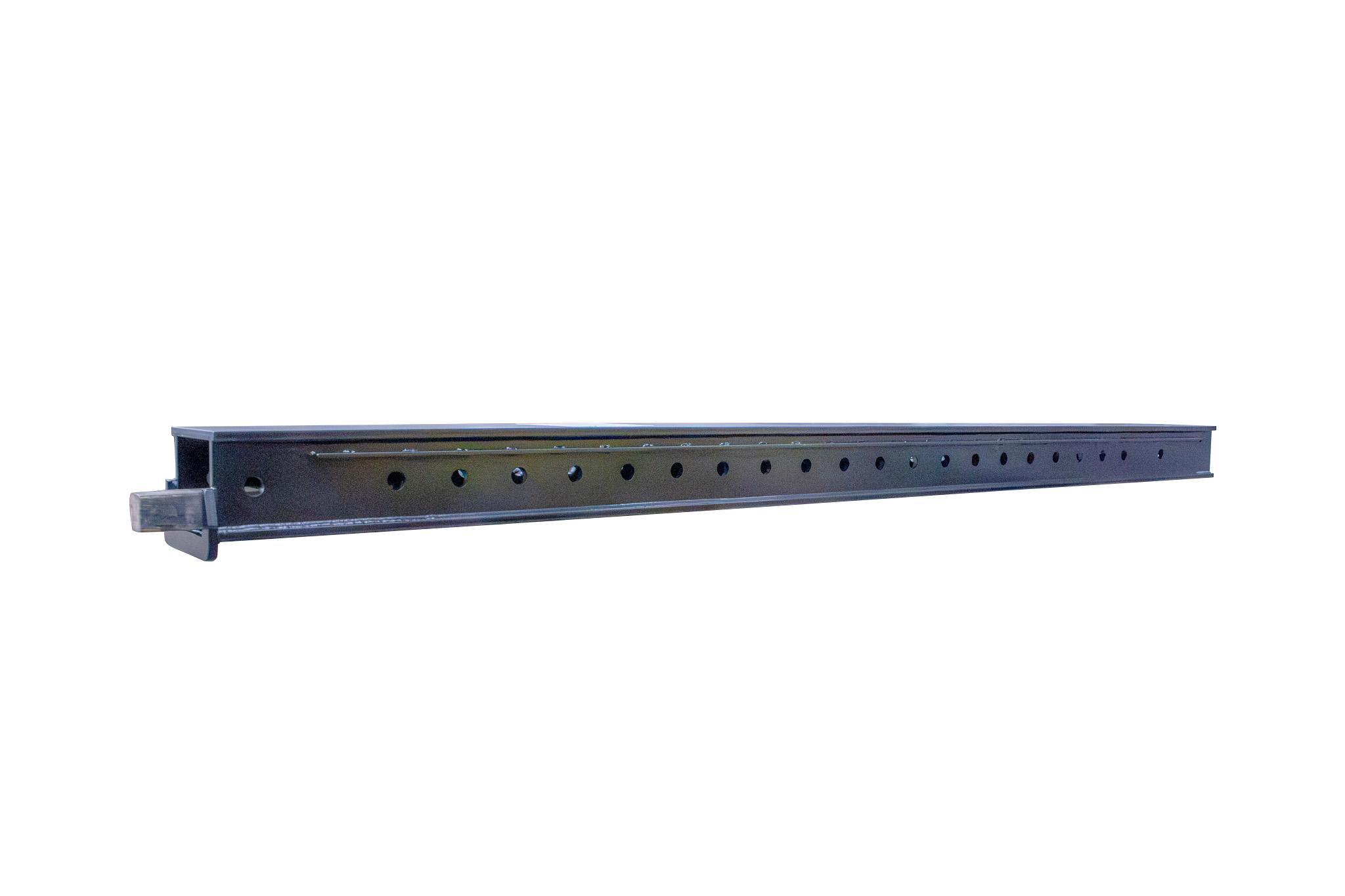 4060_BoomExtensor 1
