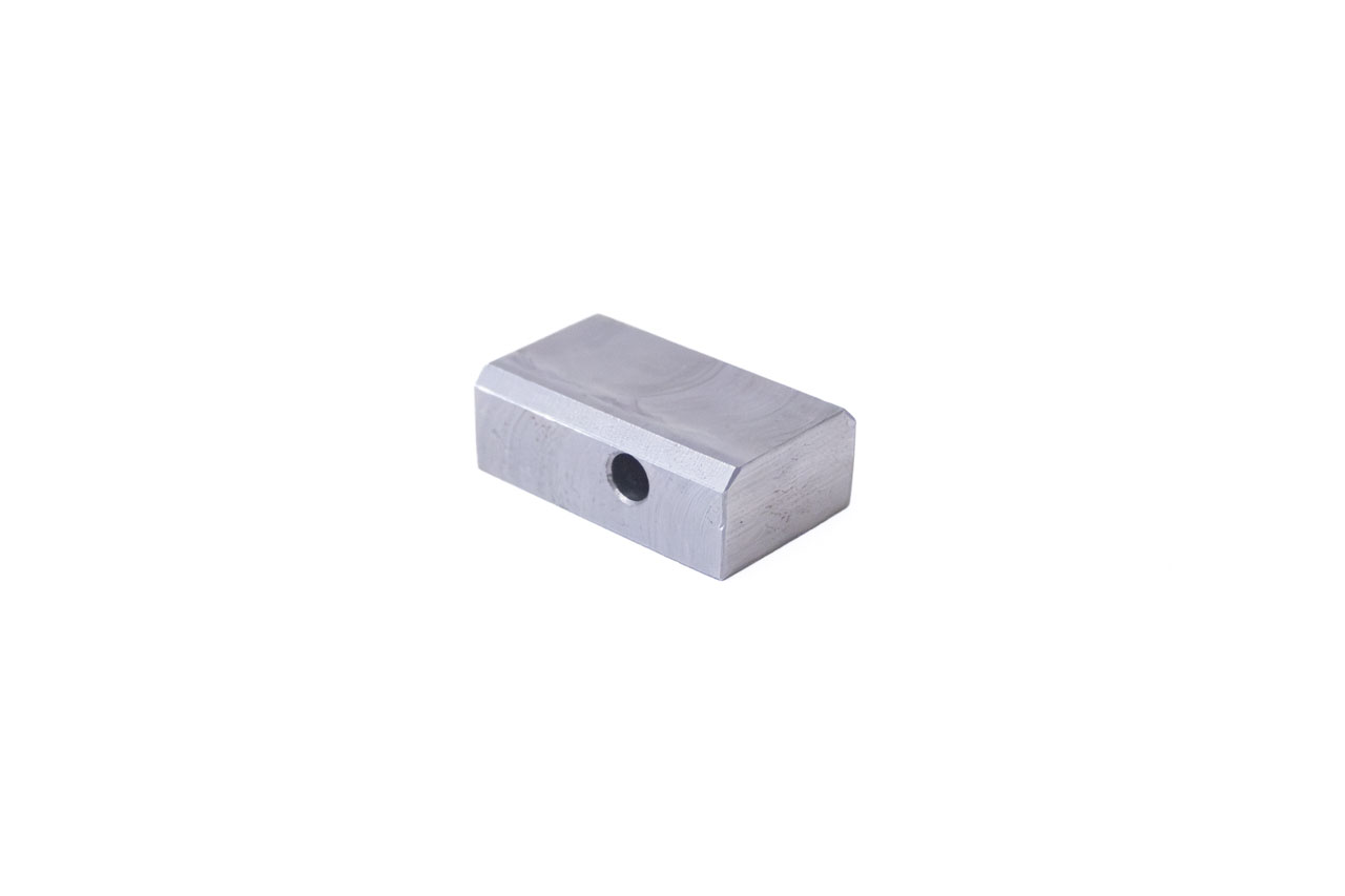 A05951 CR_DISTANCEBLOCK