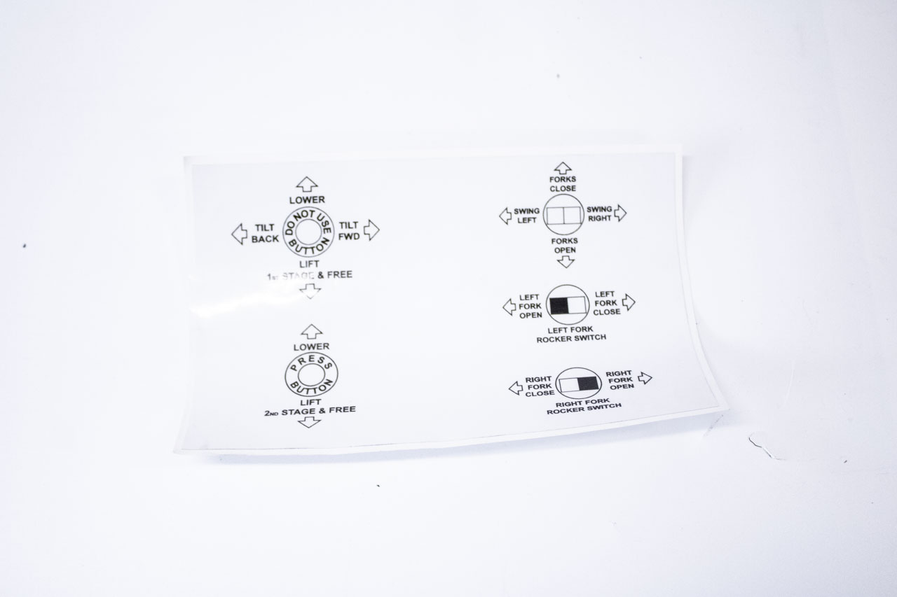 A10906 1_JOYSTICKDECAL