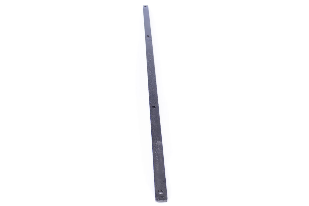 A10961_RETAINERBAR