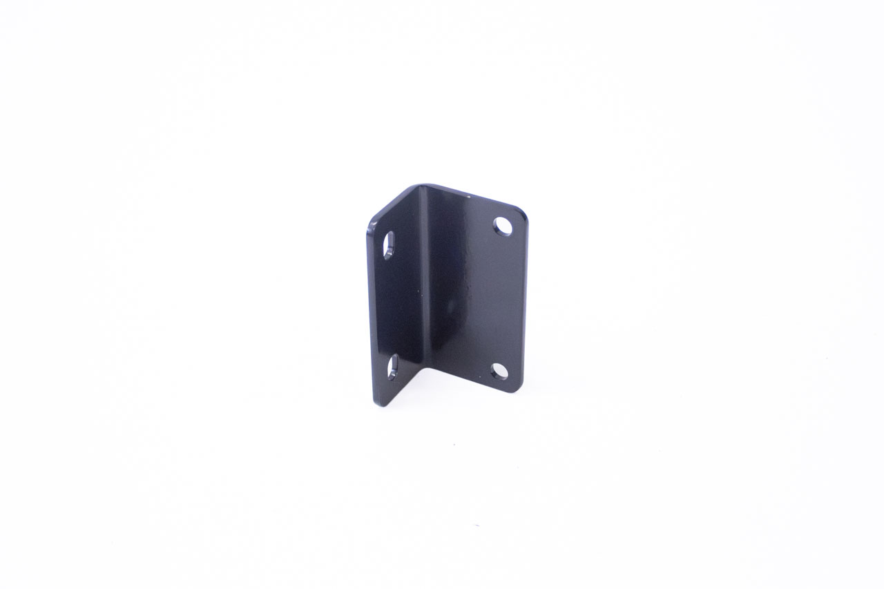 A18577_RELAYMOUNTINGBRACKET