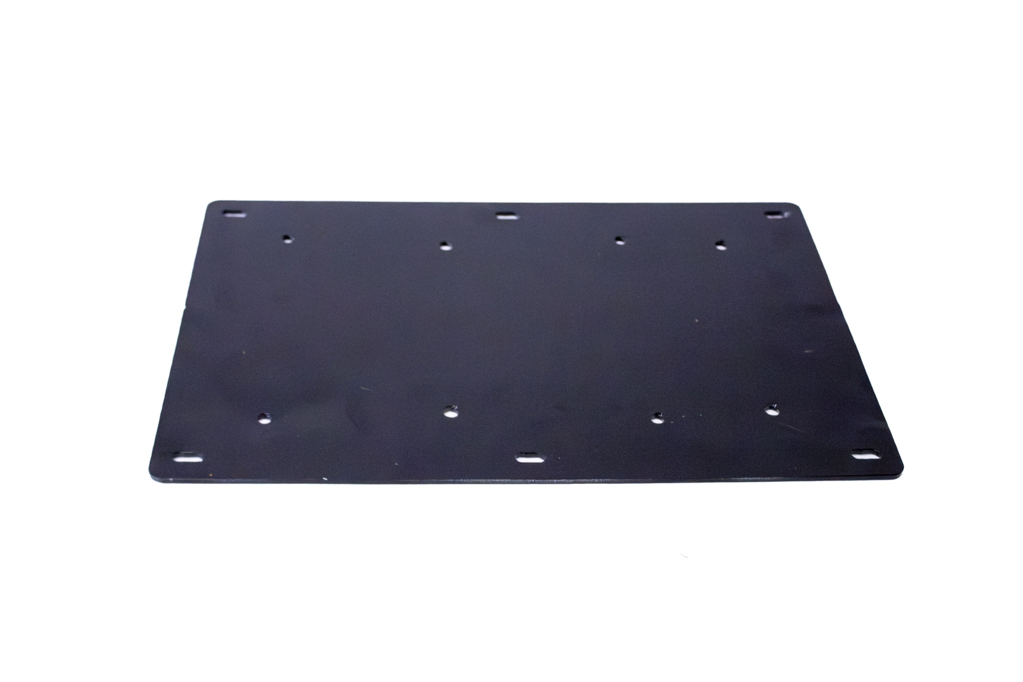 B09963 SEAT PLATE