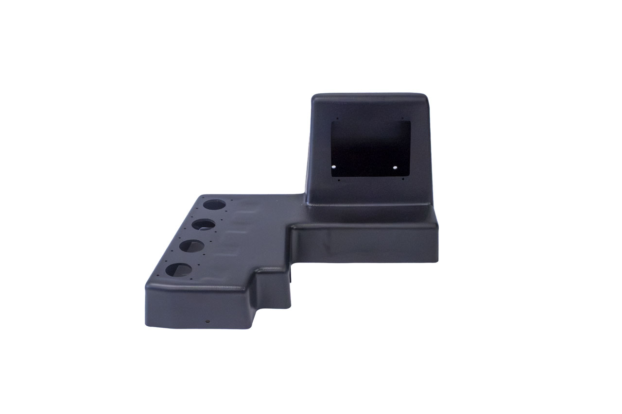 B12634 8_CONTROLHOUSING