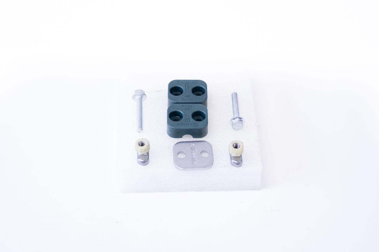 Parts