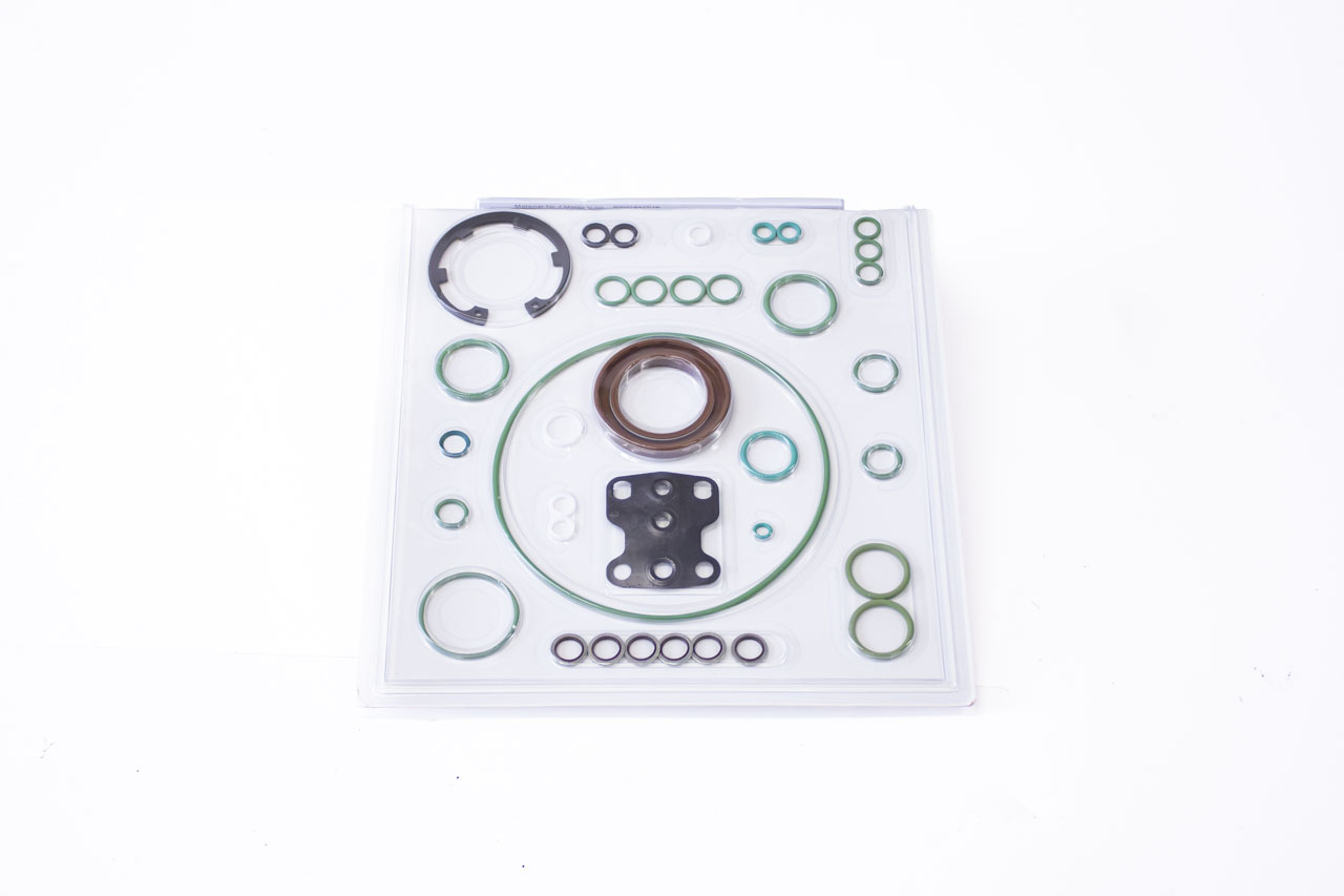 Parts