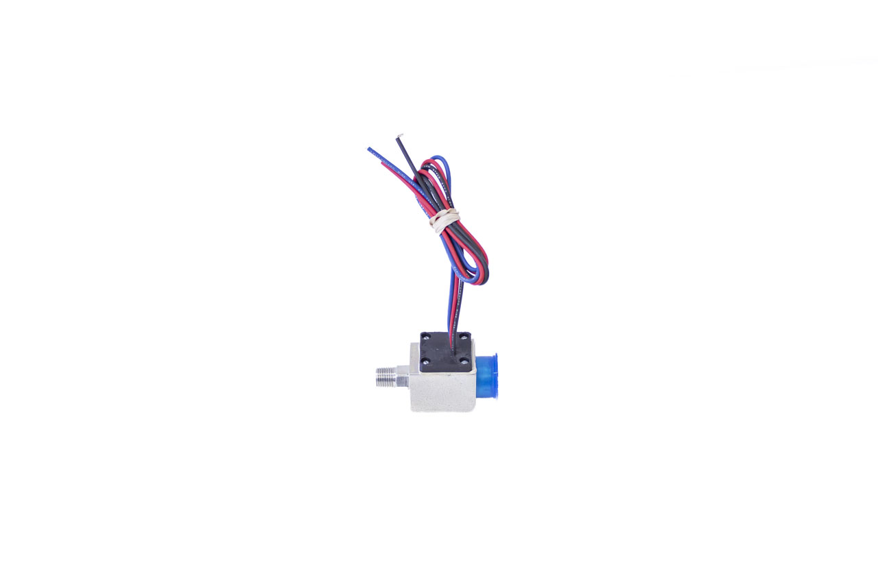 Parts