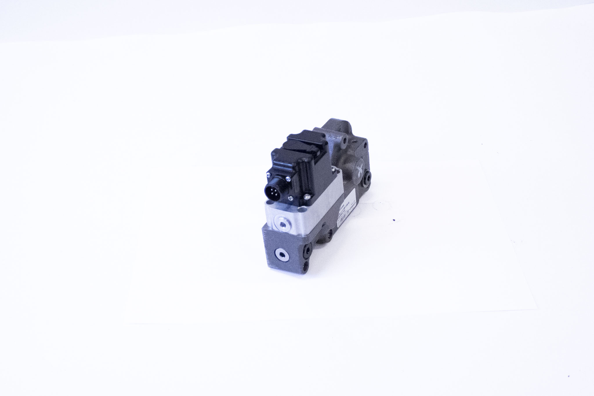 Parts