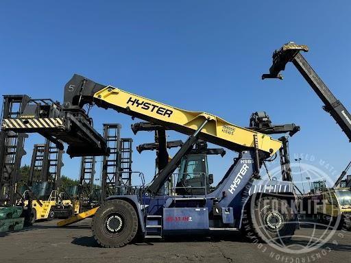 Hyster_1