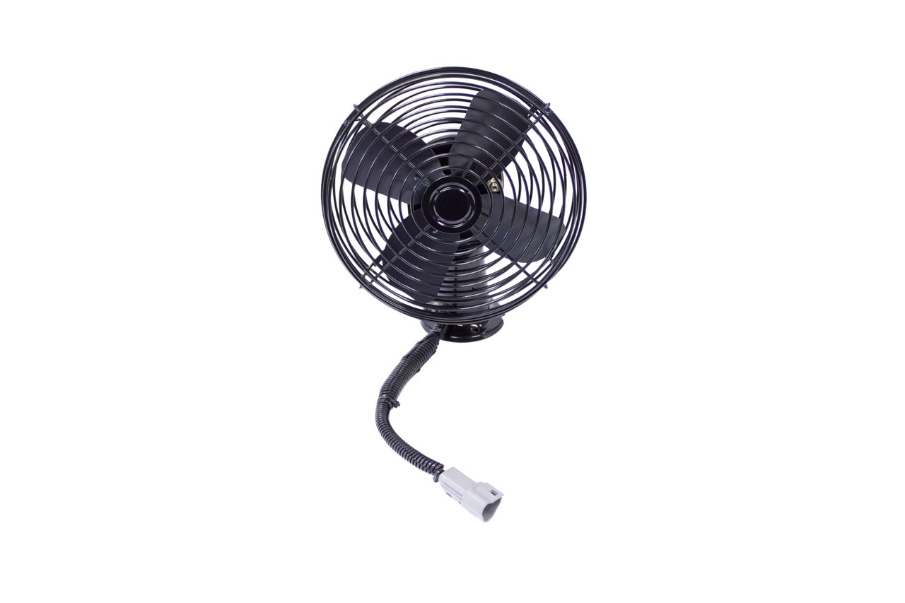 M00161_2SPEEDFAN